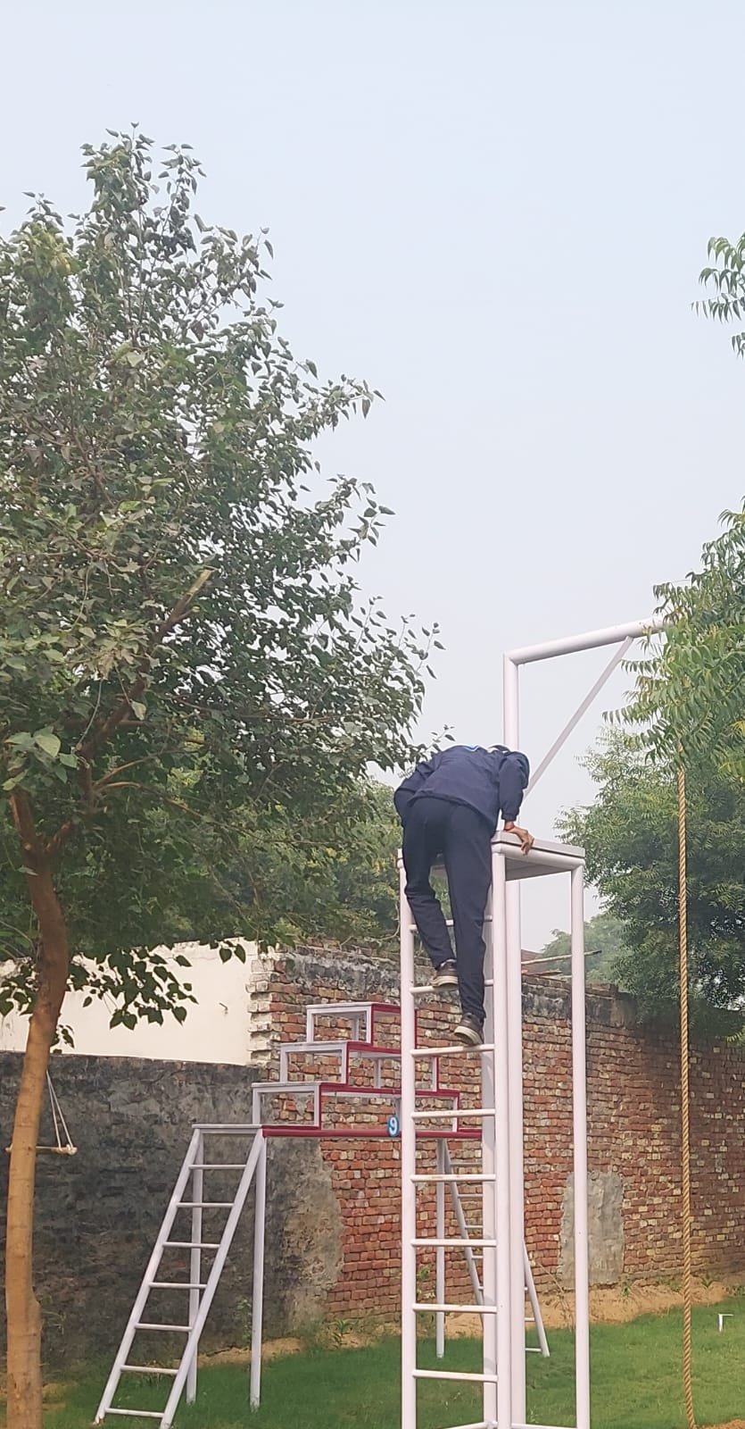 Training Image 25
